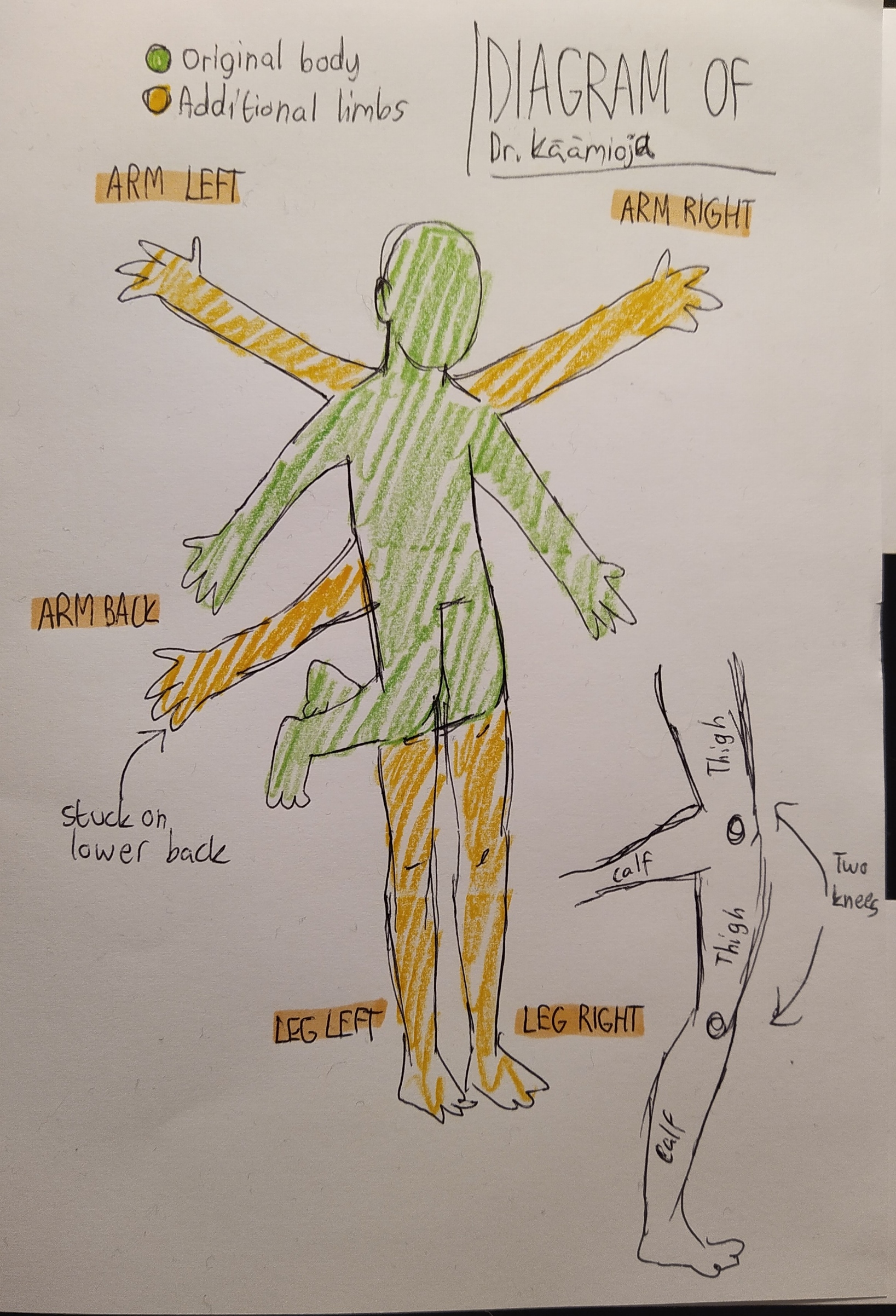 SCP3.jpg