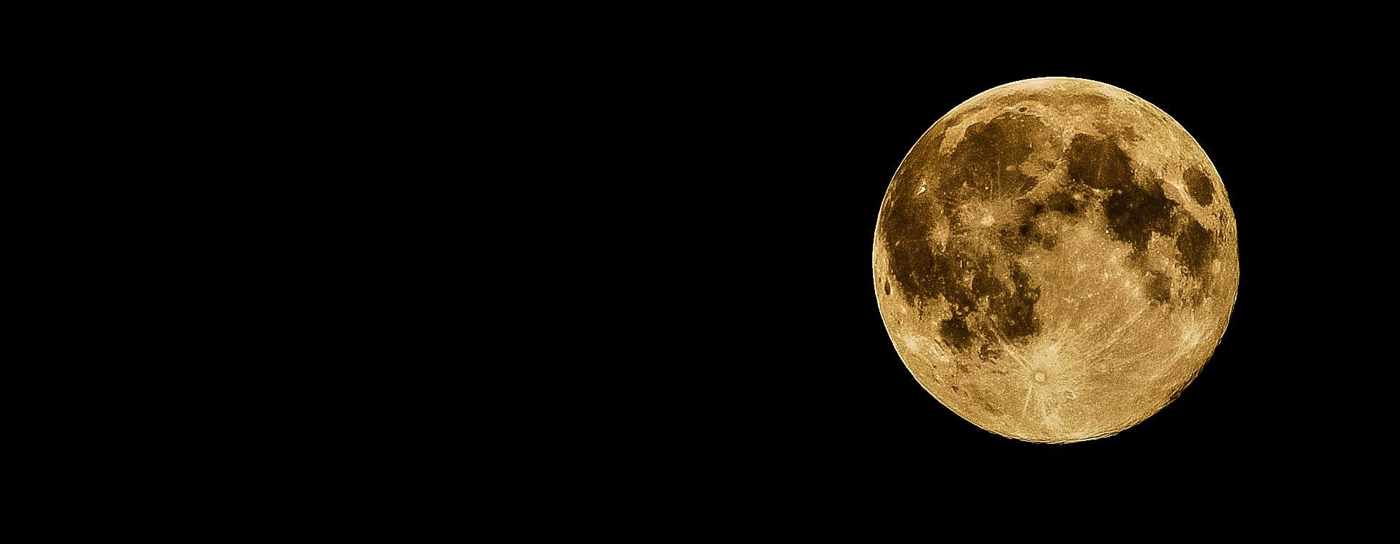 moon.jpeg