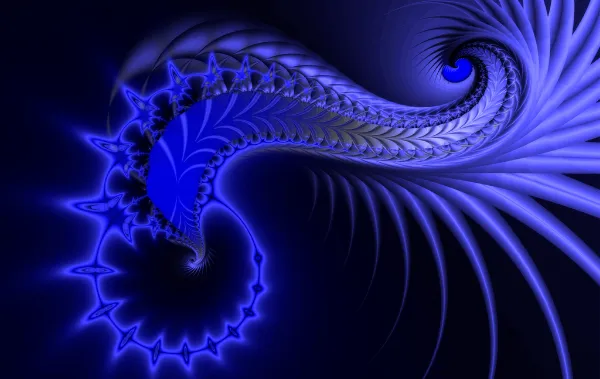 logboxblue1.webp