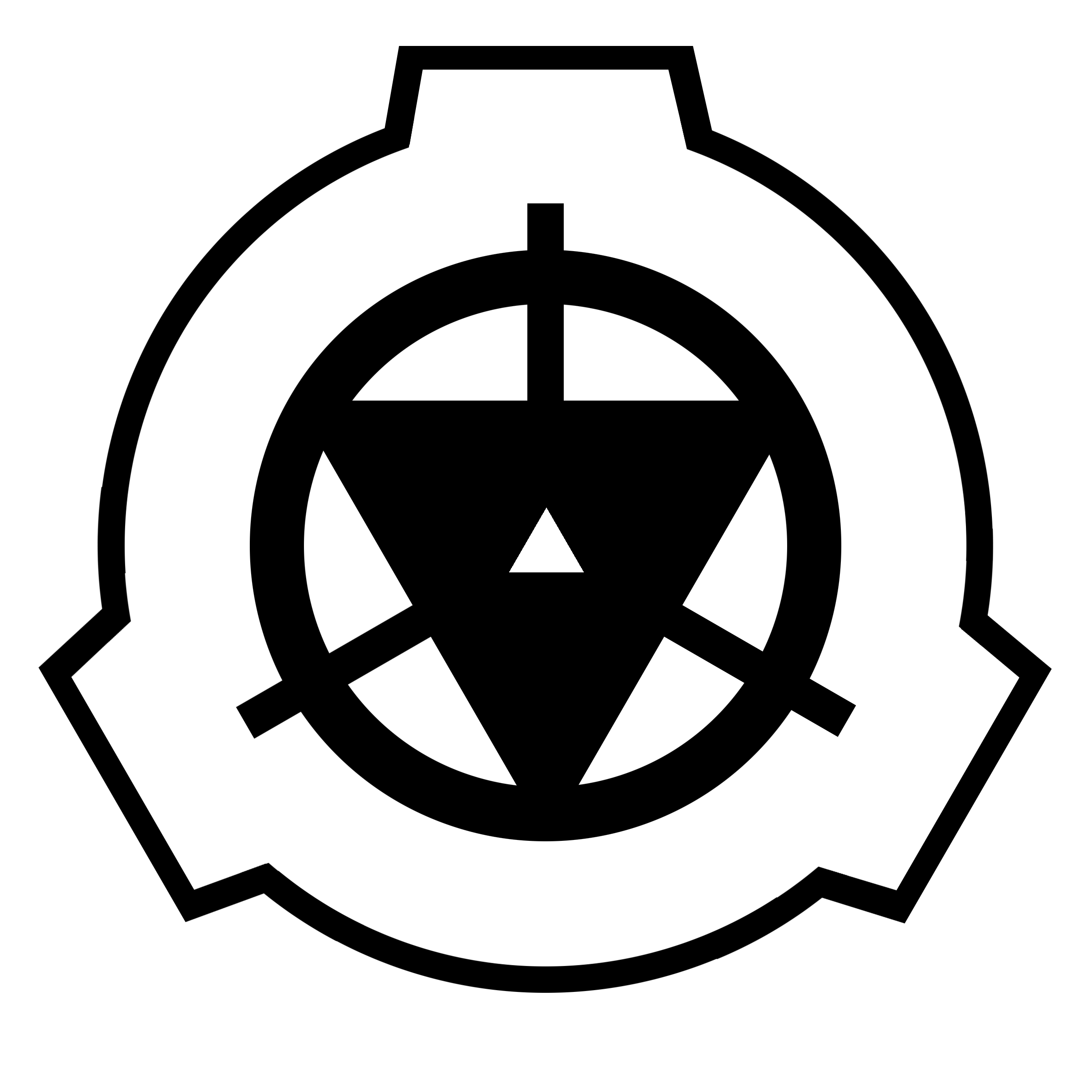 dod-blk.png