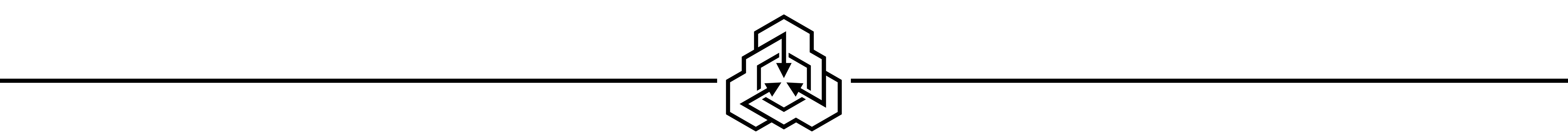 ddheader.png