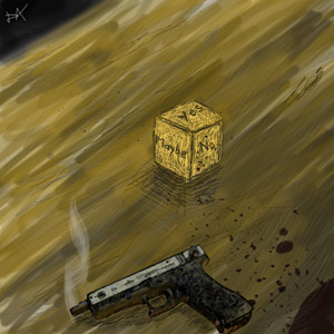 scp_1125_by_UglyFlower.jpg