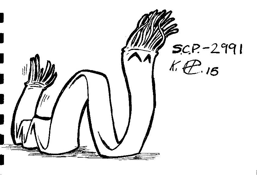 scp_2991_by_loiterer-d9989pz.jpg