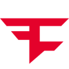 Wo9goa1eRNUtd6NLvrmwW8.png