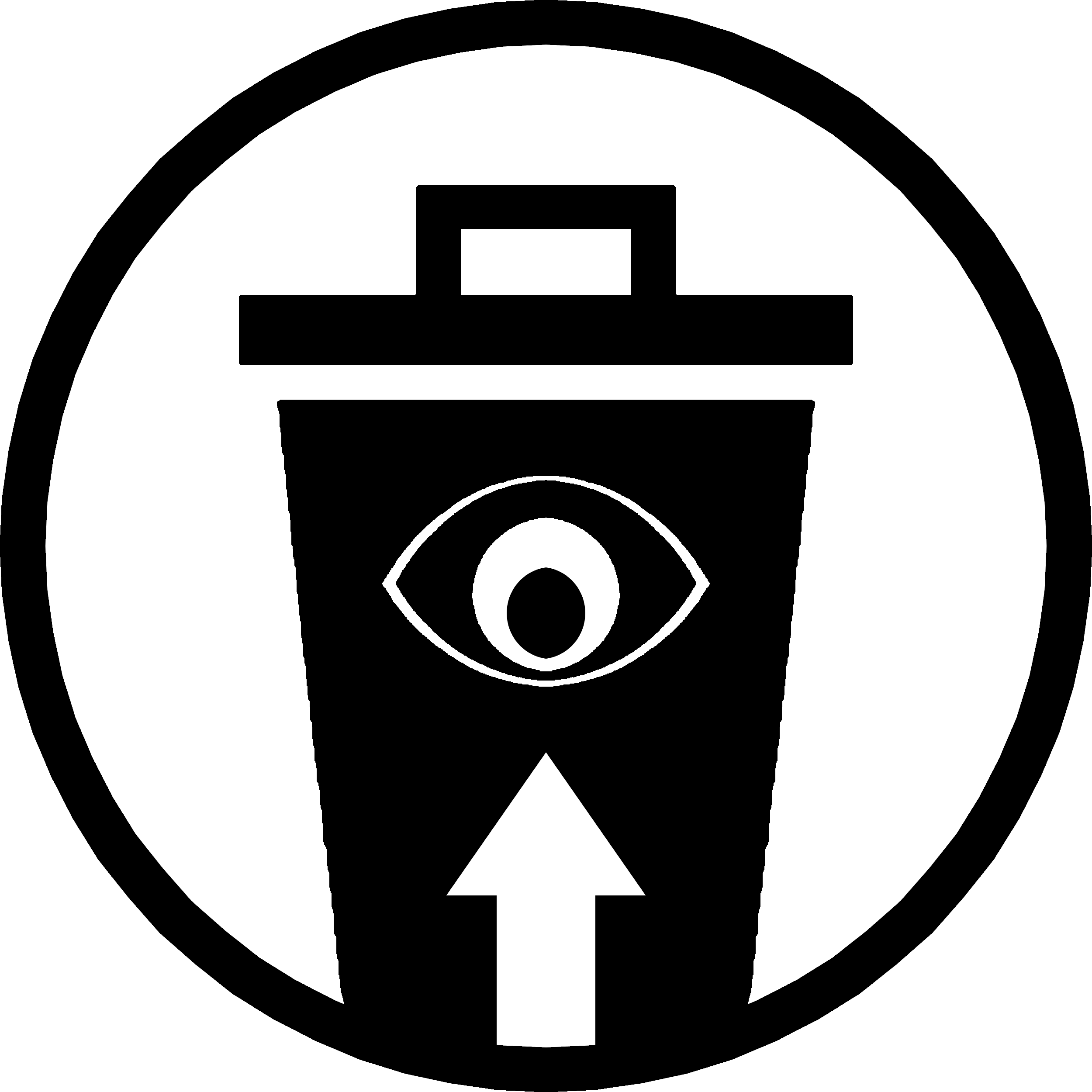Pi43