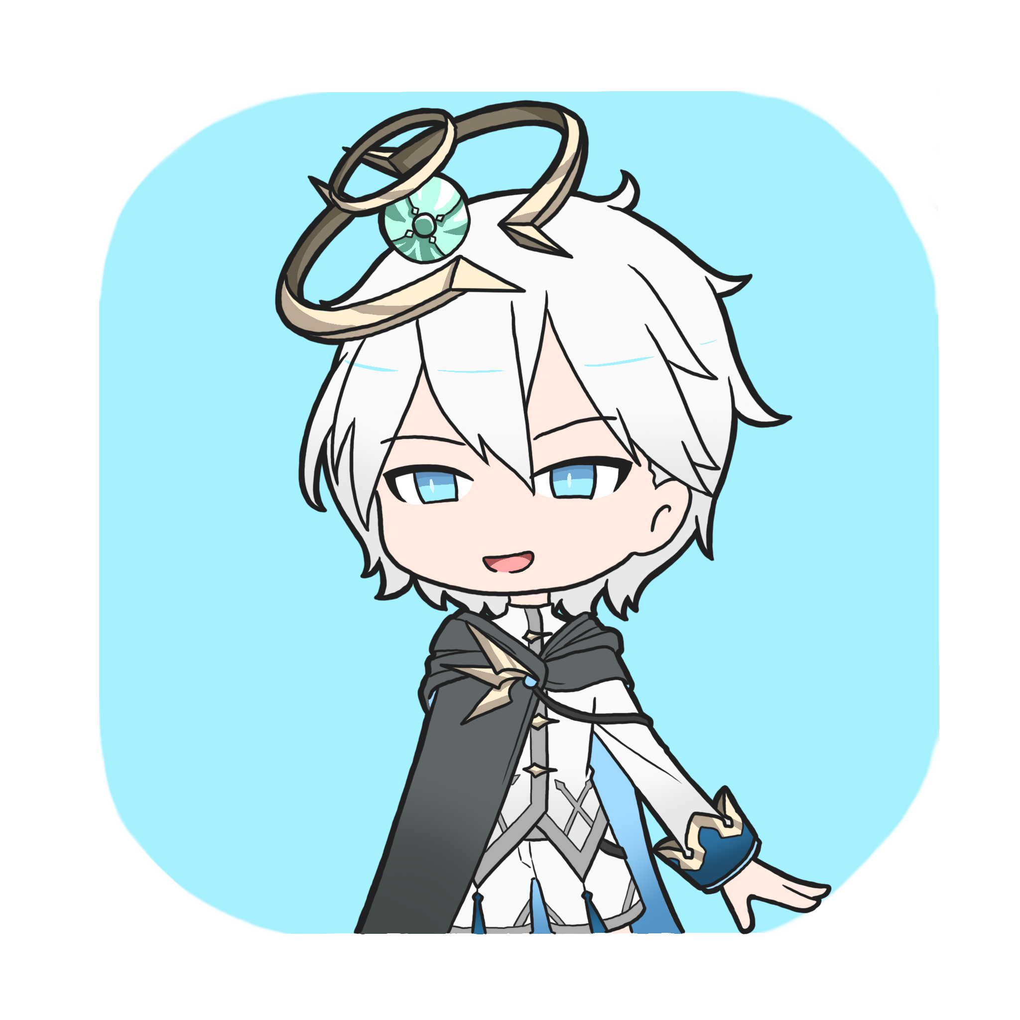 aic-tantalus-angry.PNG