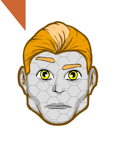 glacon_mean_tr.png