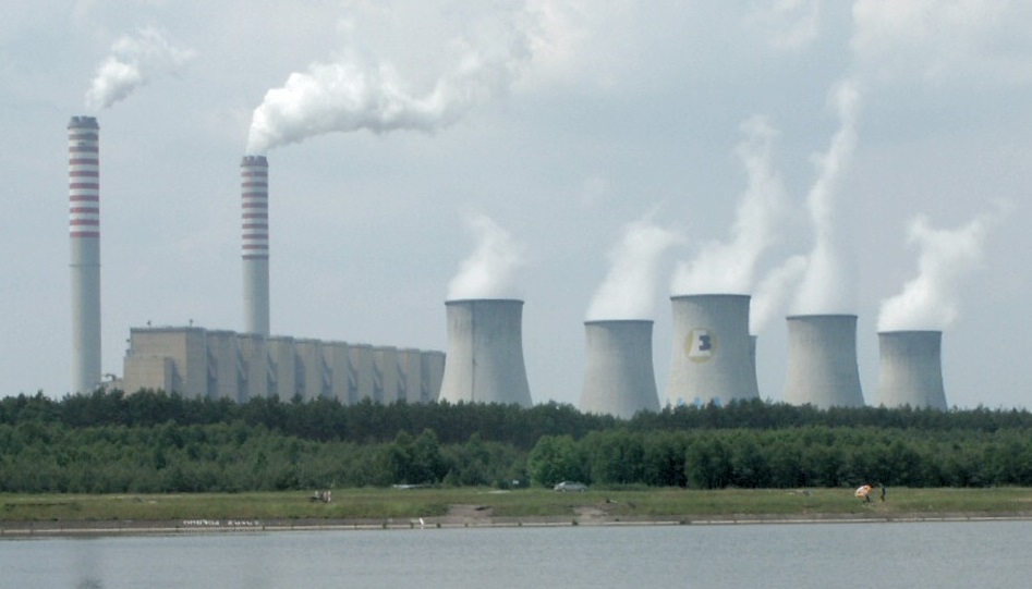 火力発電所.jpg