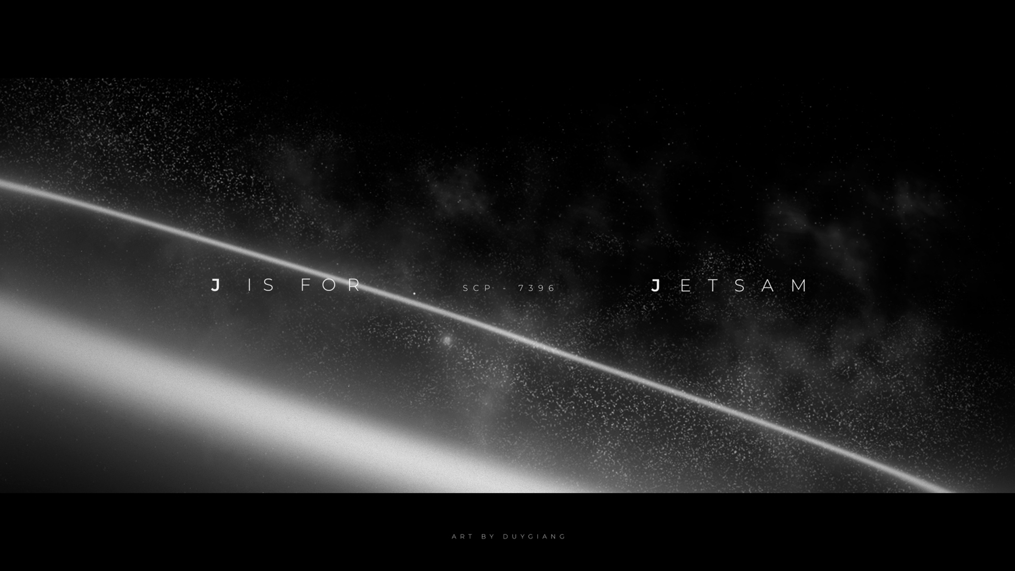 scp_7396__j_is_for_jetsam__by_duygiang1207