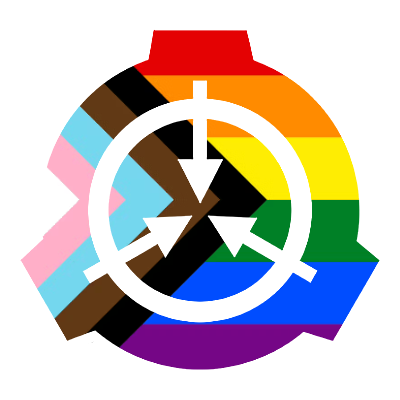 scp-progress-alt.png