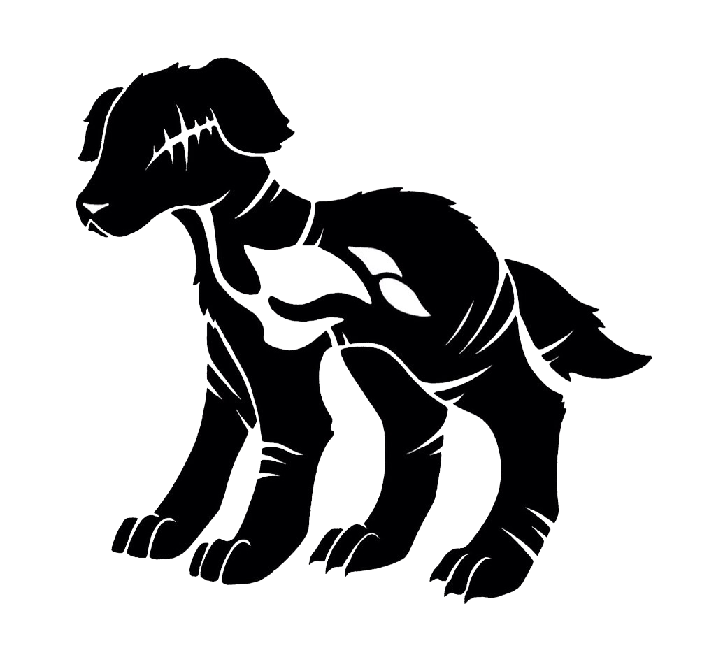 Willow.png
