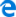 Edge_icon.png