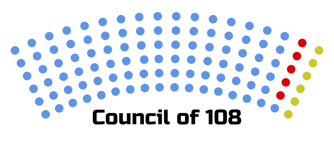 108-1.png