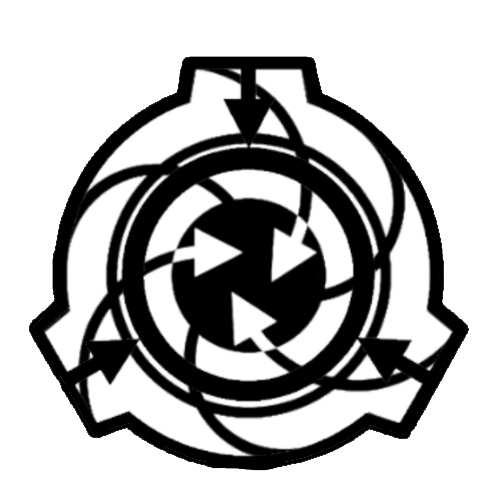 extradim.png