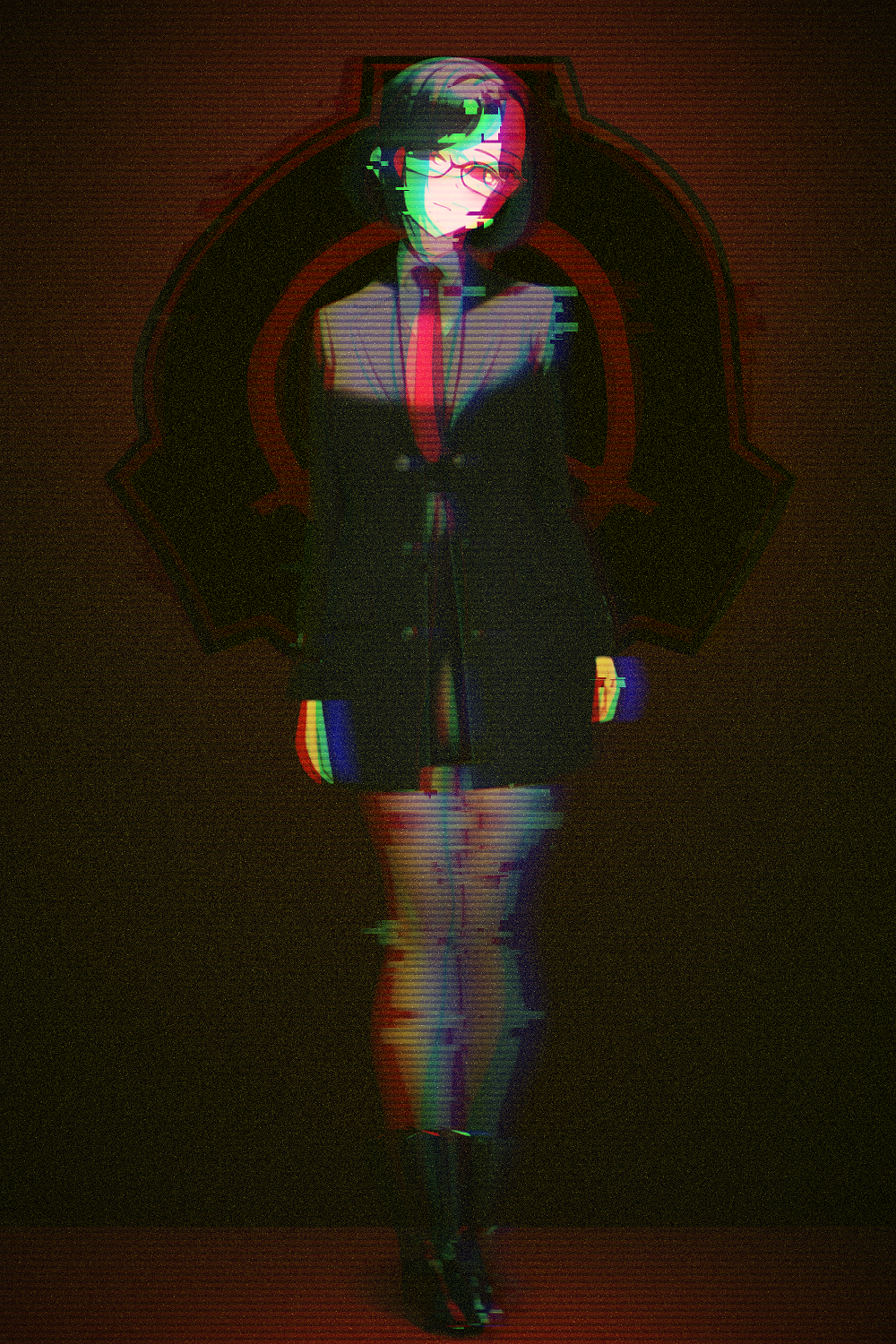 Ms.j.and-recent.png
