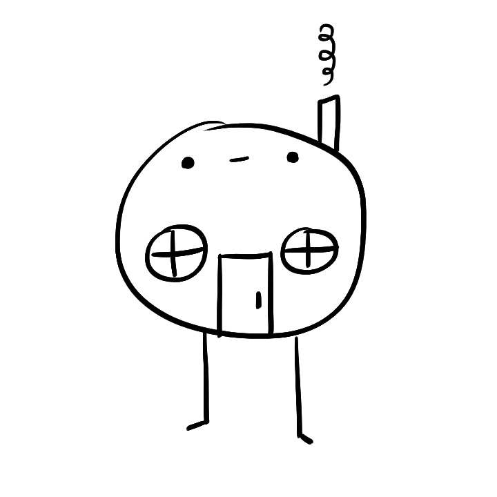 rh