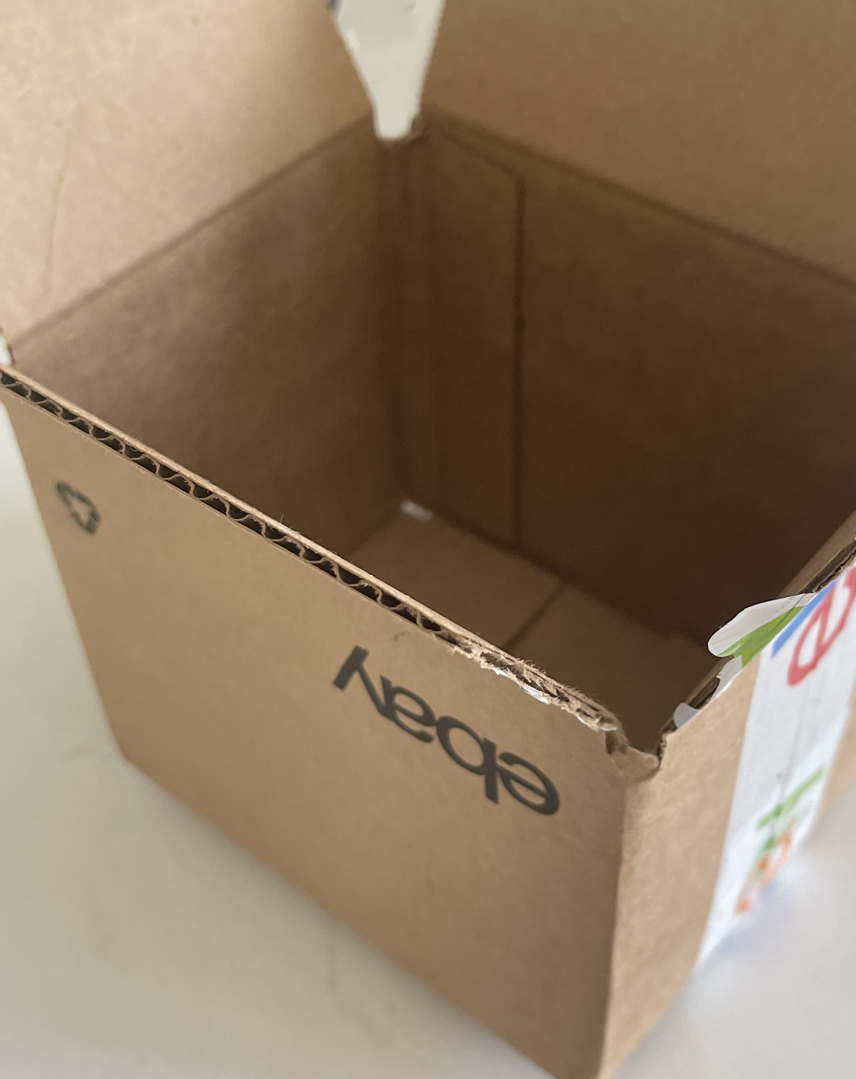 box.jpg