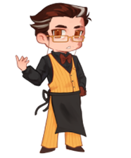 cimm.png