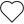 heart.png
