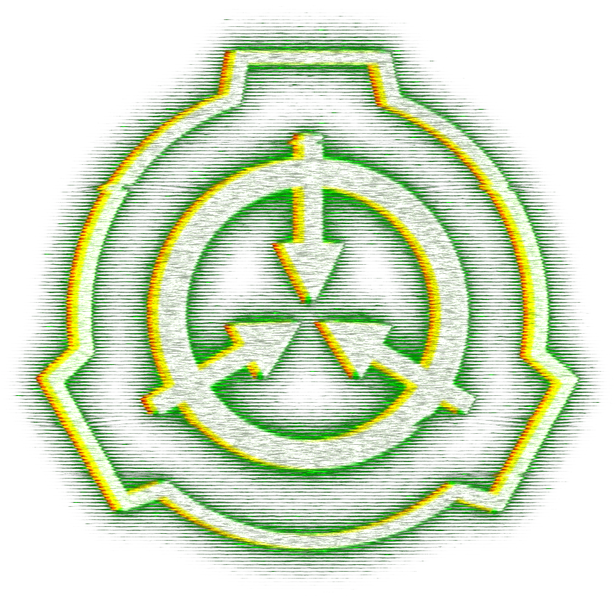 Infohazardrpg