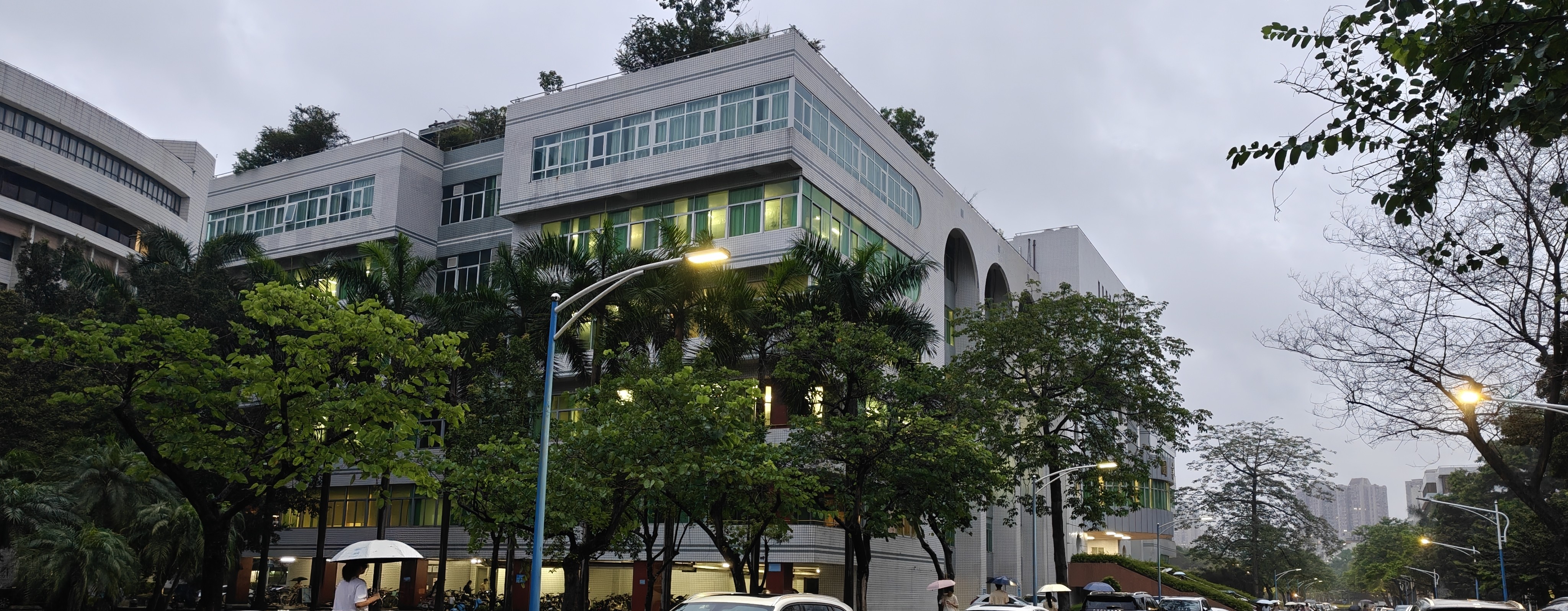 Shancheng-Library.jpg
