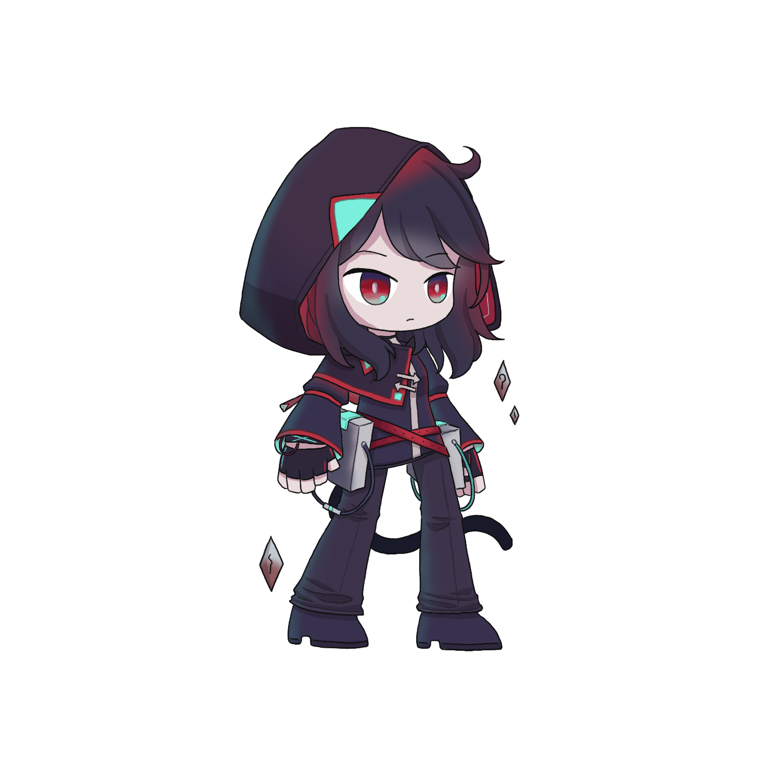 ak-13.PNG