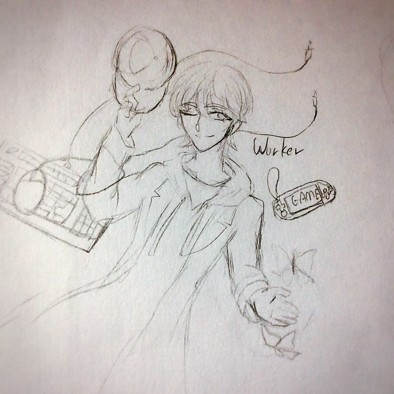 Workerofsecret_SevenA