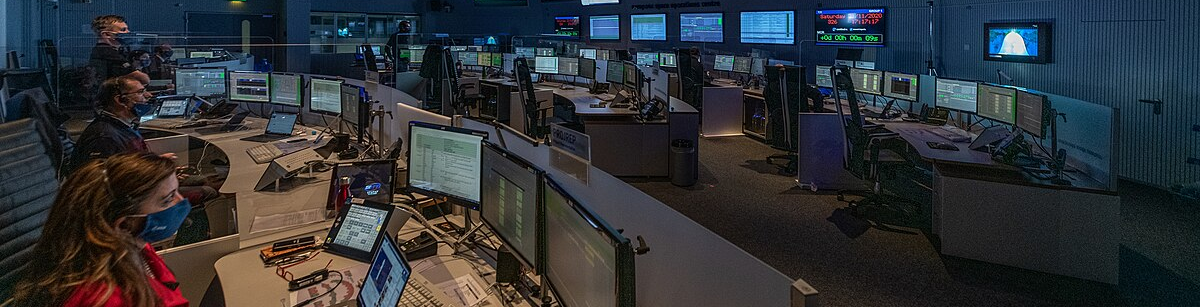 controlroom.png