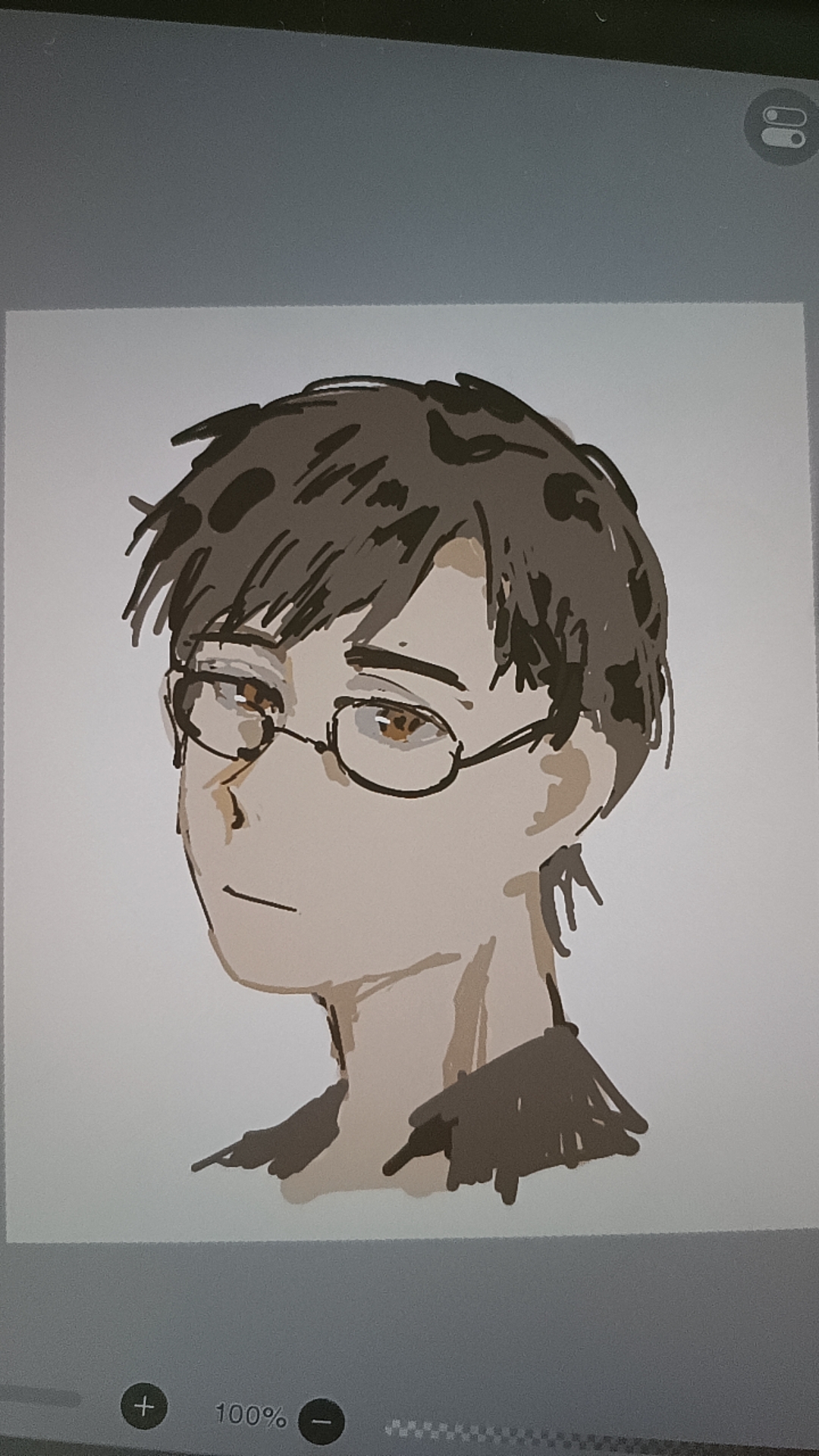 Jonuarl_Reden_香菜_速写.jpg