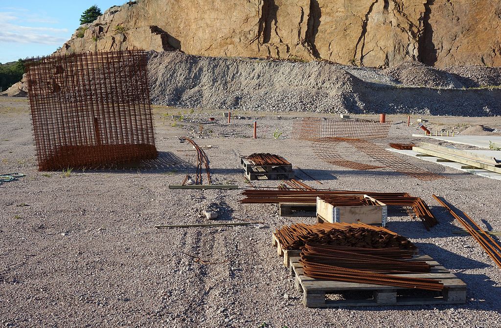 quarry.jpg