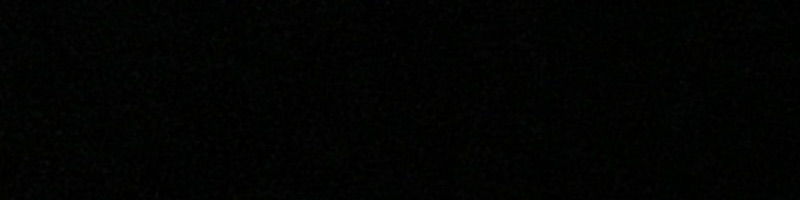 Darkness.jpg