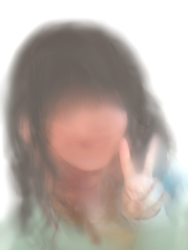 mizunosyasinn.jpg