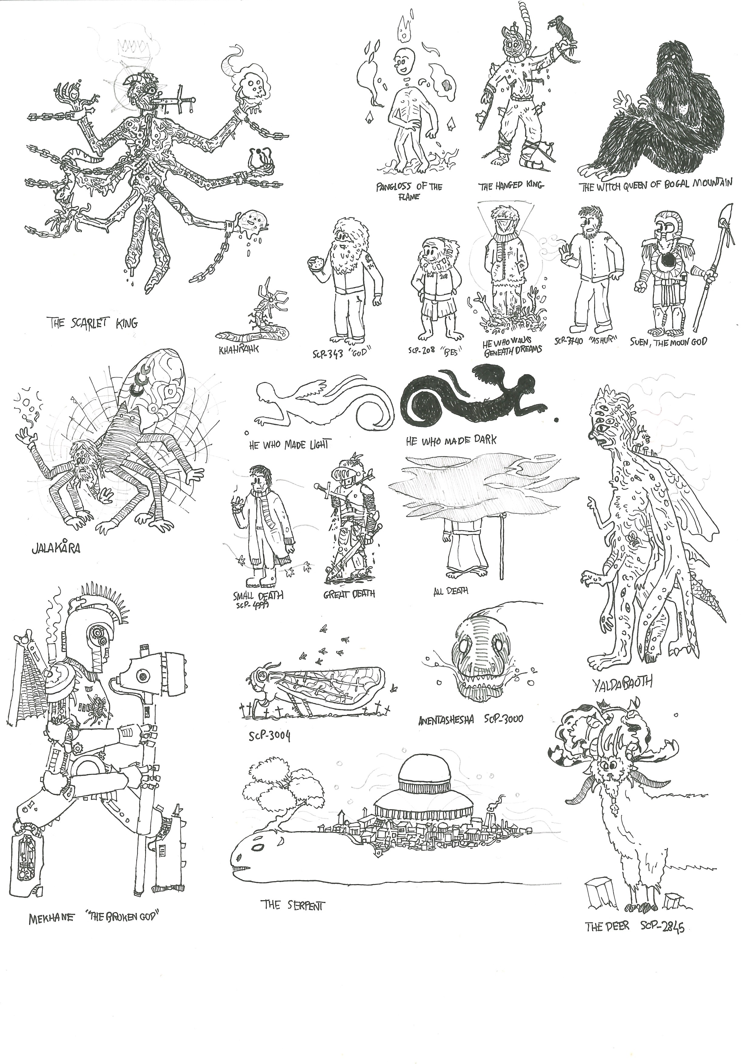 SCP DEITIES 1 DIOGENE_S 02.jpeg