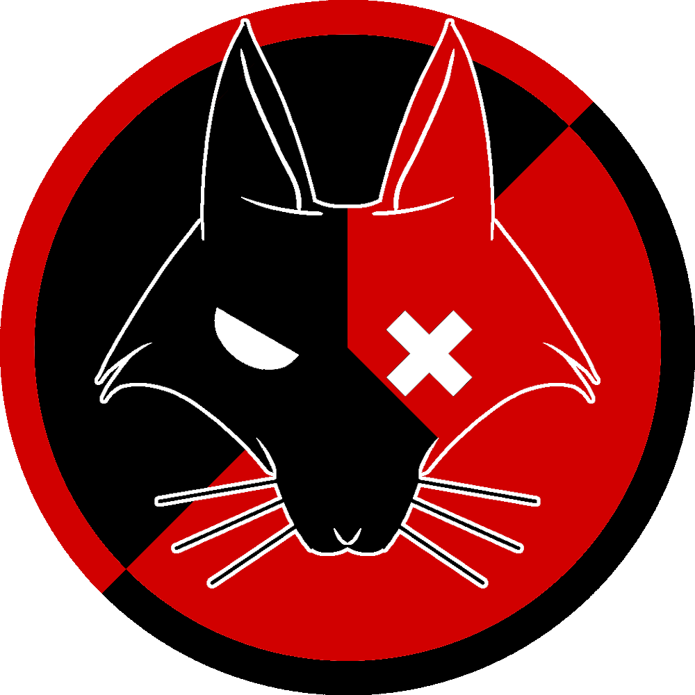 insignia_hoya.png