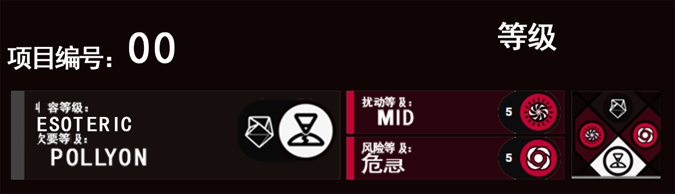 4YxhlOVnXPtFHwk.png