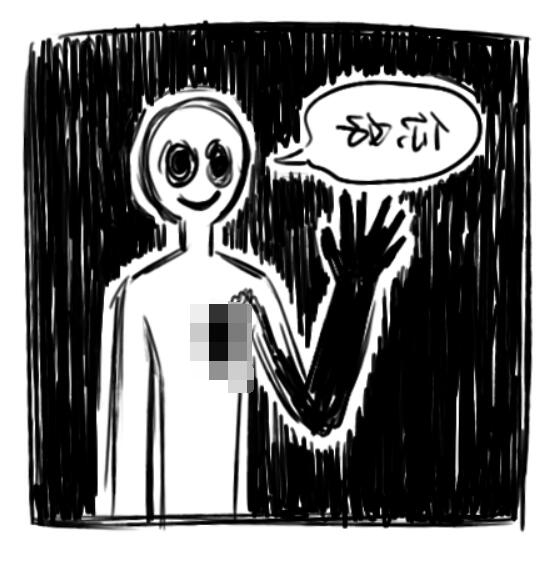 QQ截图20200310174001.jpg