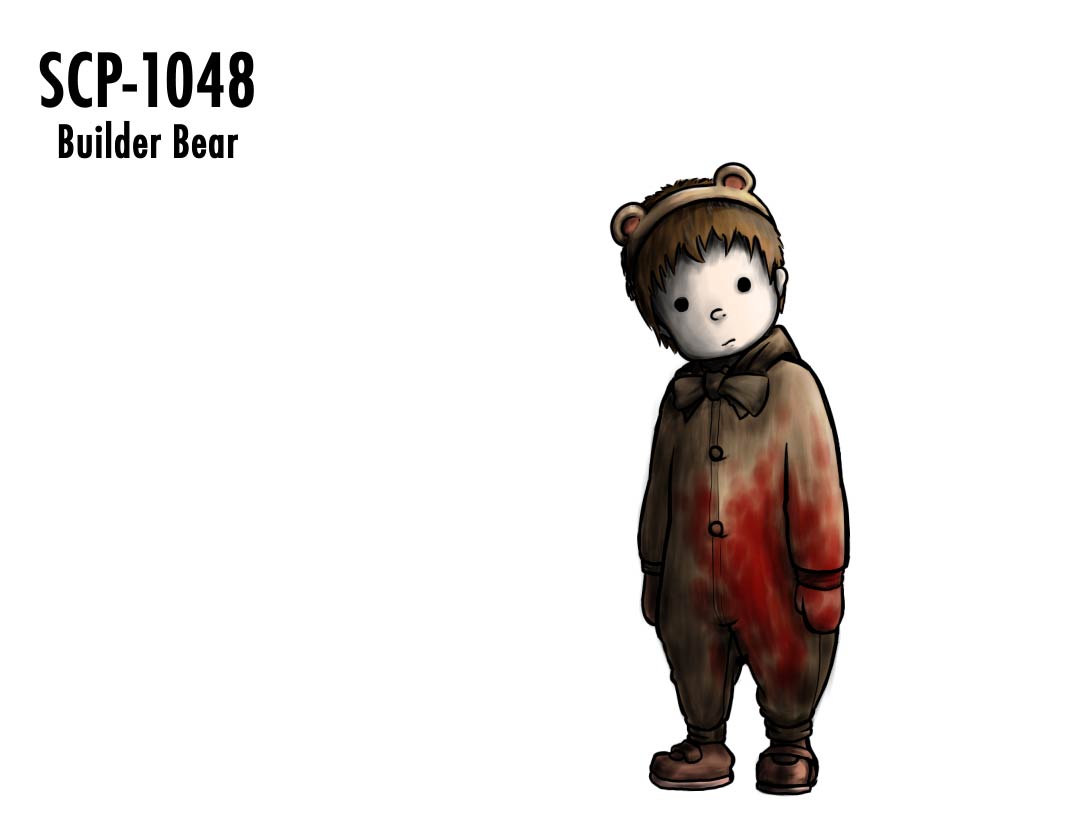 scp1048.jpg