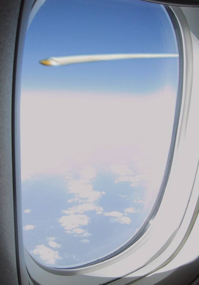 scpduckplane3.jpg