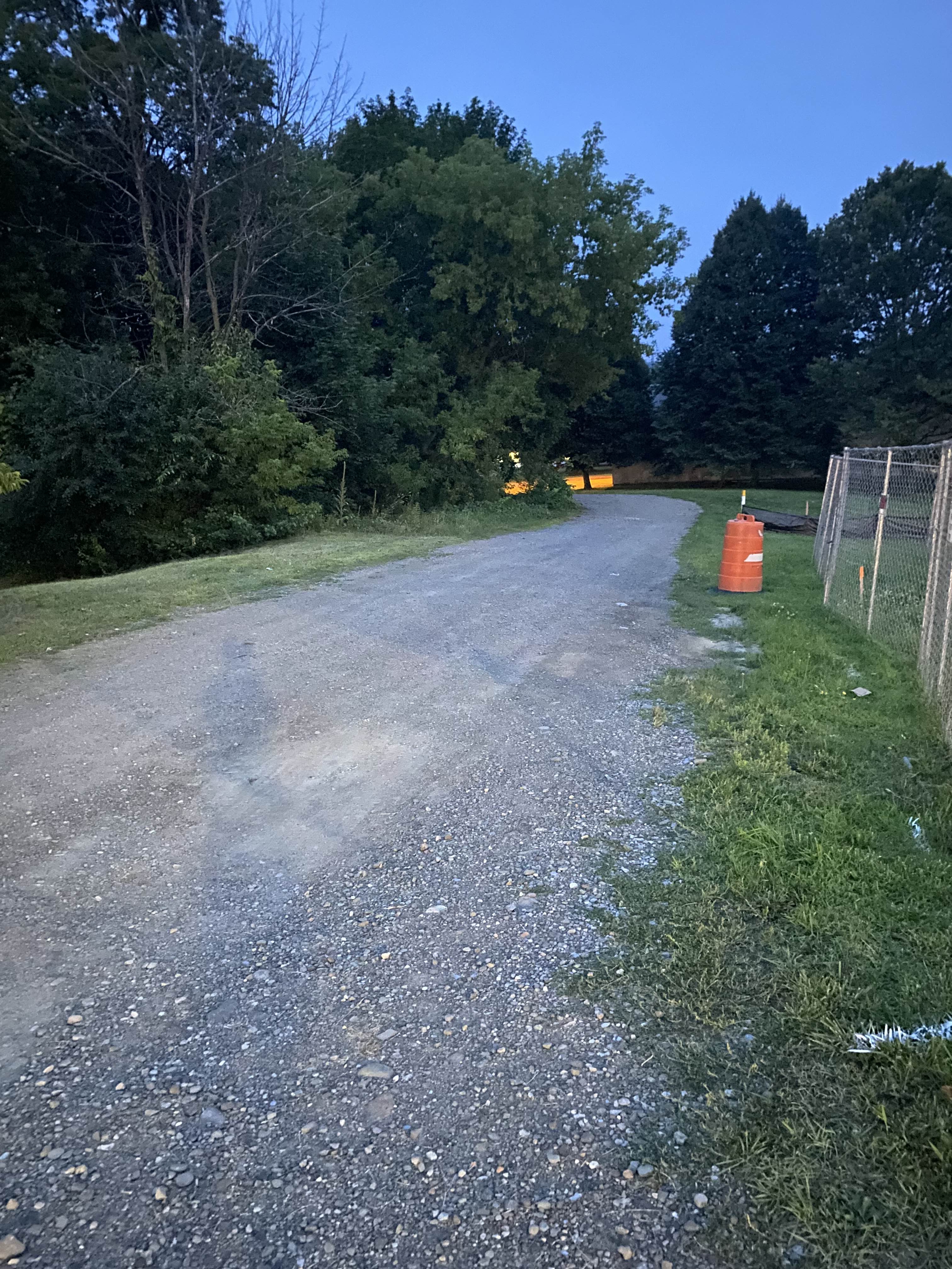 path.jpg