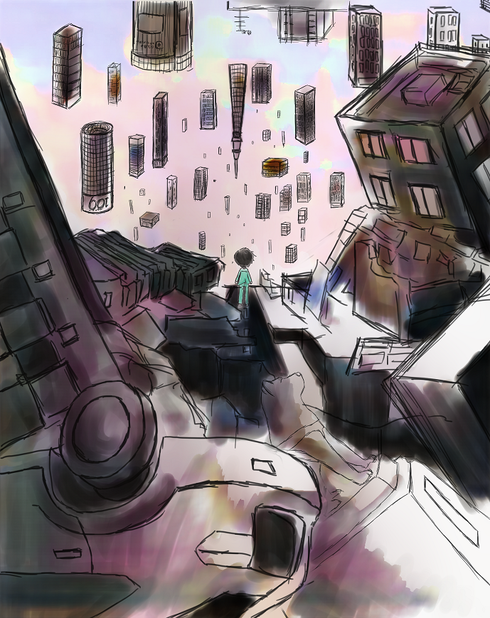東京事變.png