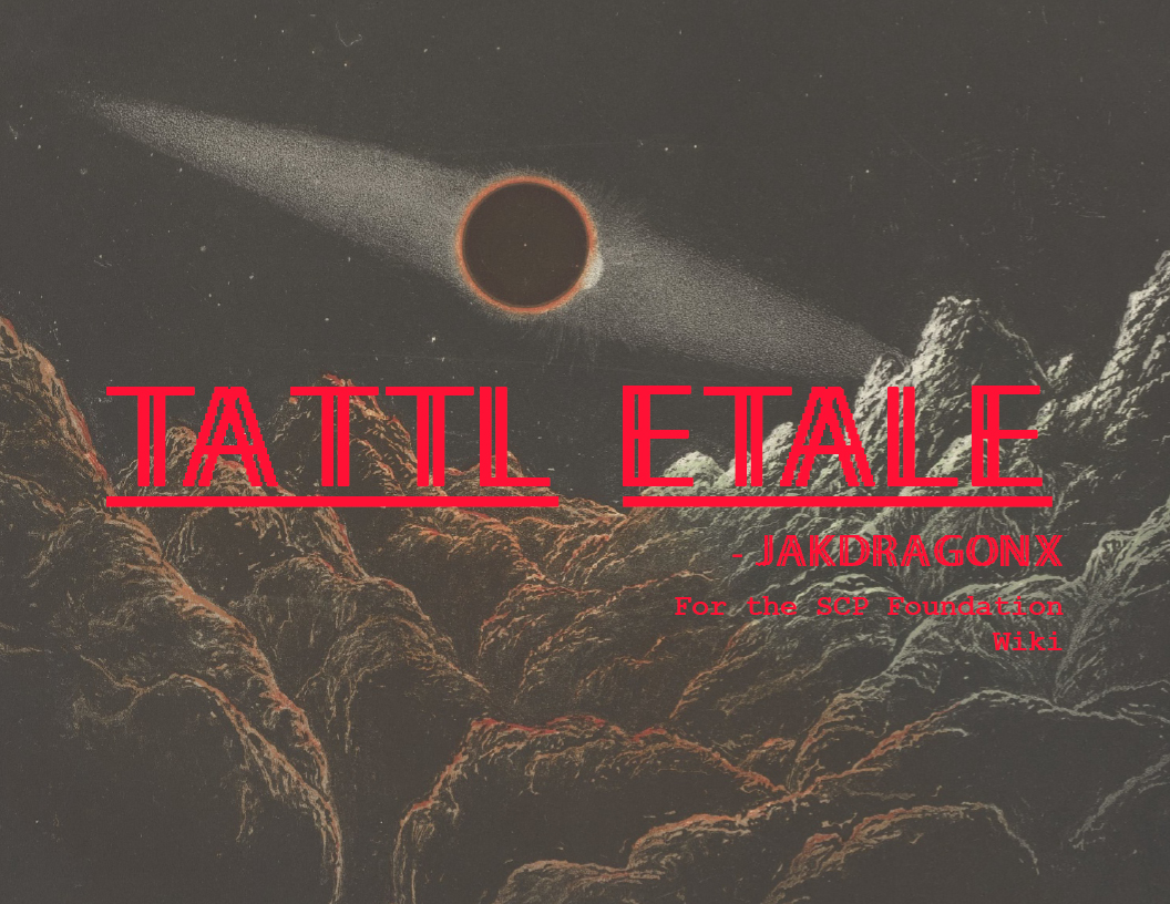 tale-i.jpg