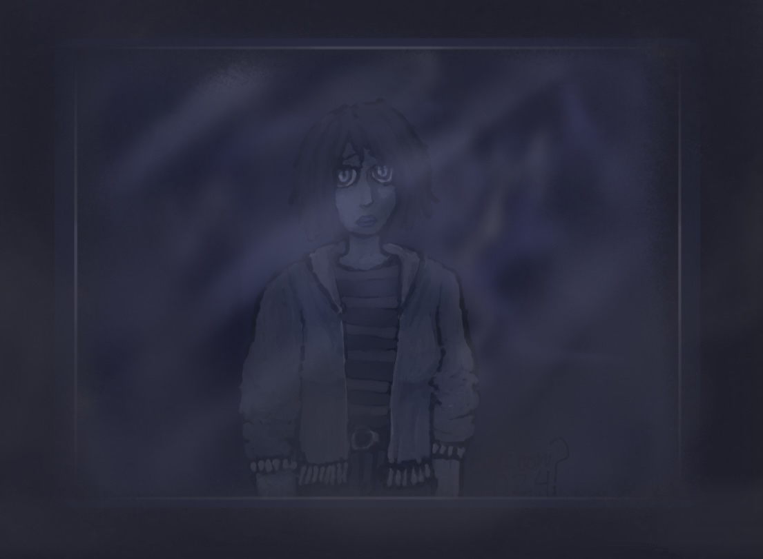 va-art-contest-hub-series-1-25.png