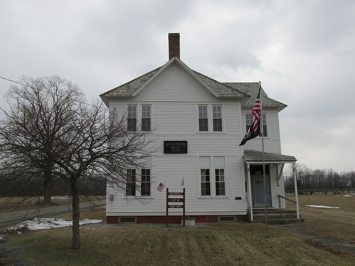 house.jpg