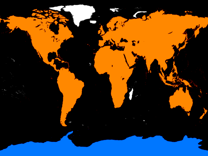 surfacearea.png