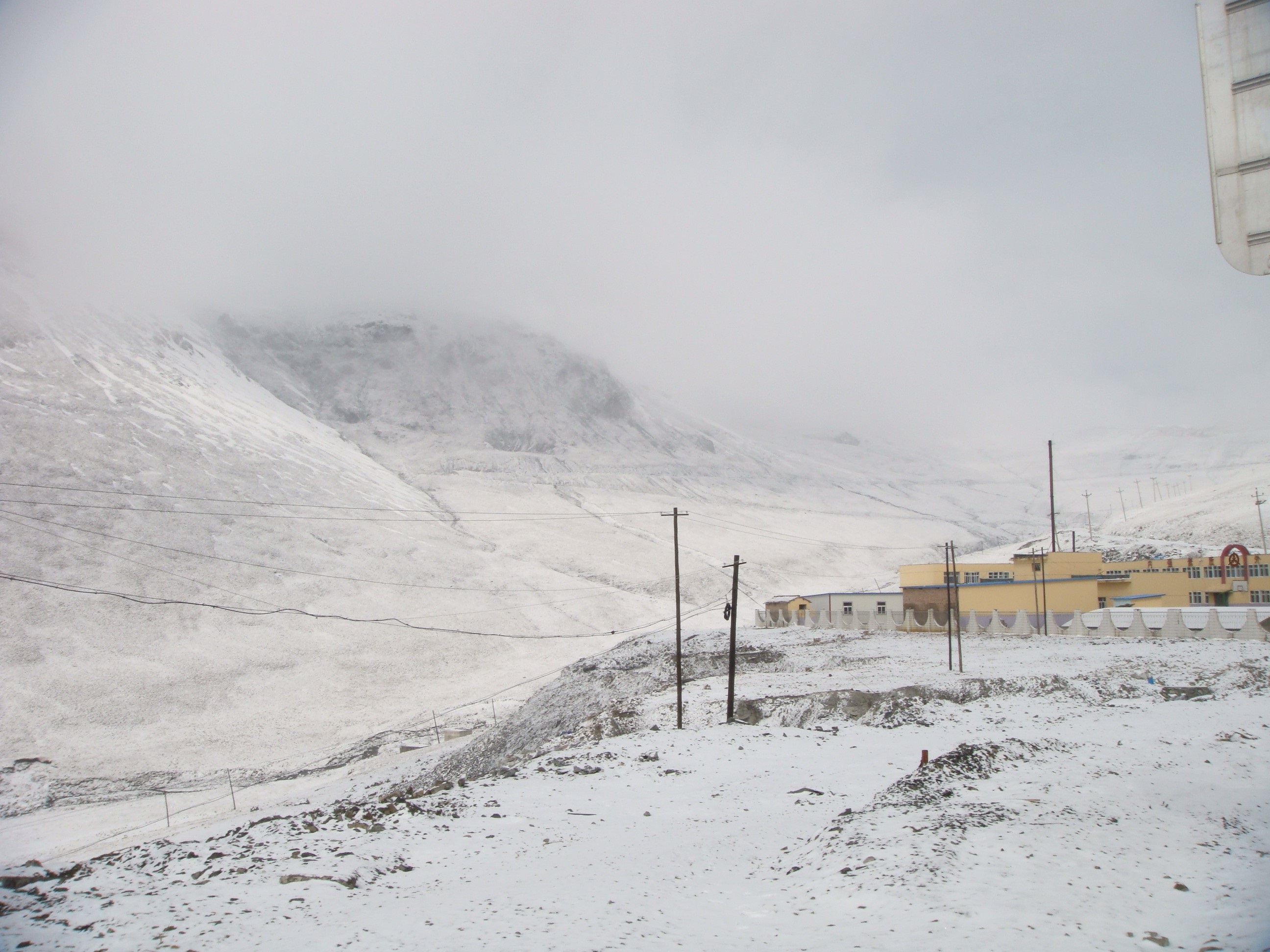 Kunlun-Mountain-V.jpg