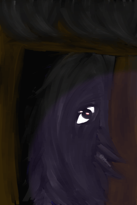 Day013.png