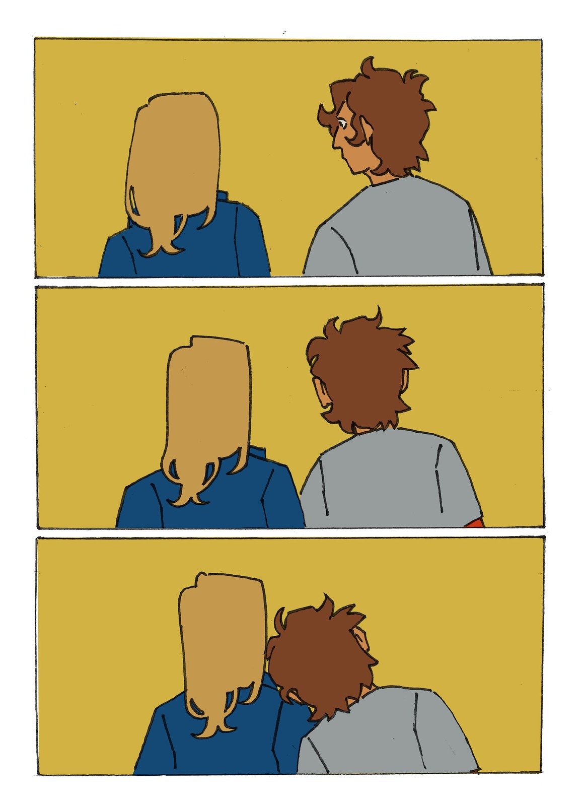 41b060ac85cc568f.png