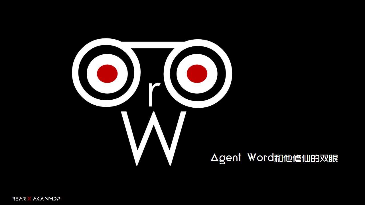幻灯片2.jpg