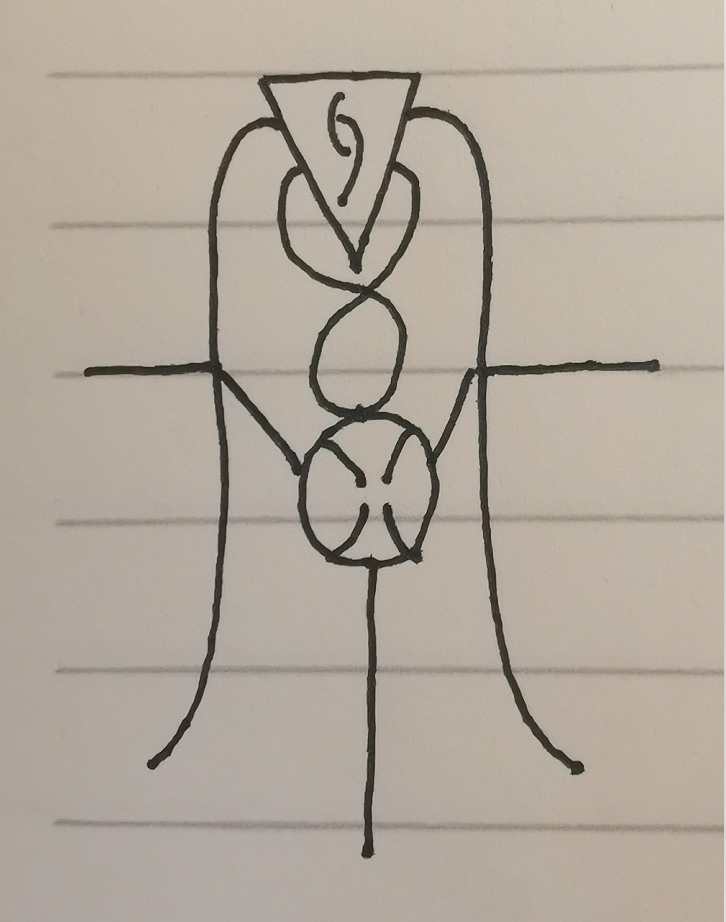 屏幕截图 2025-10-24 231114.png