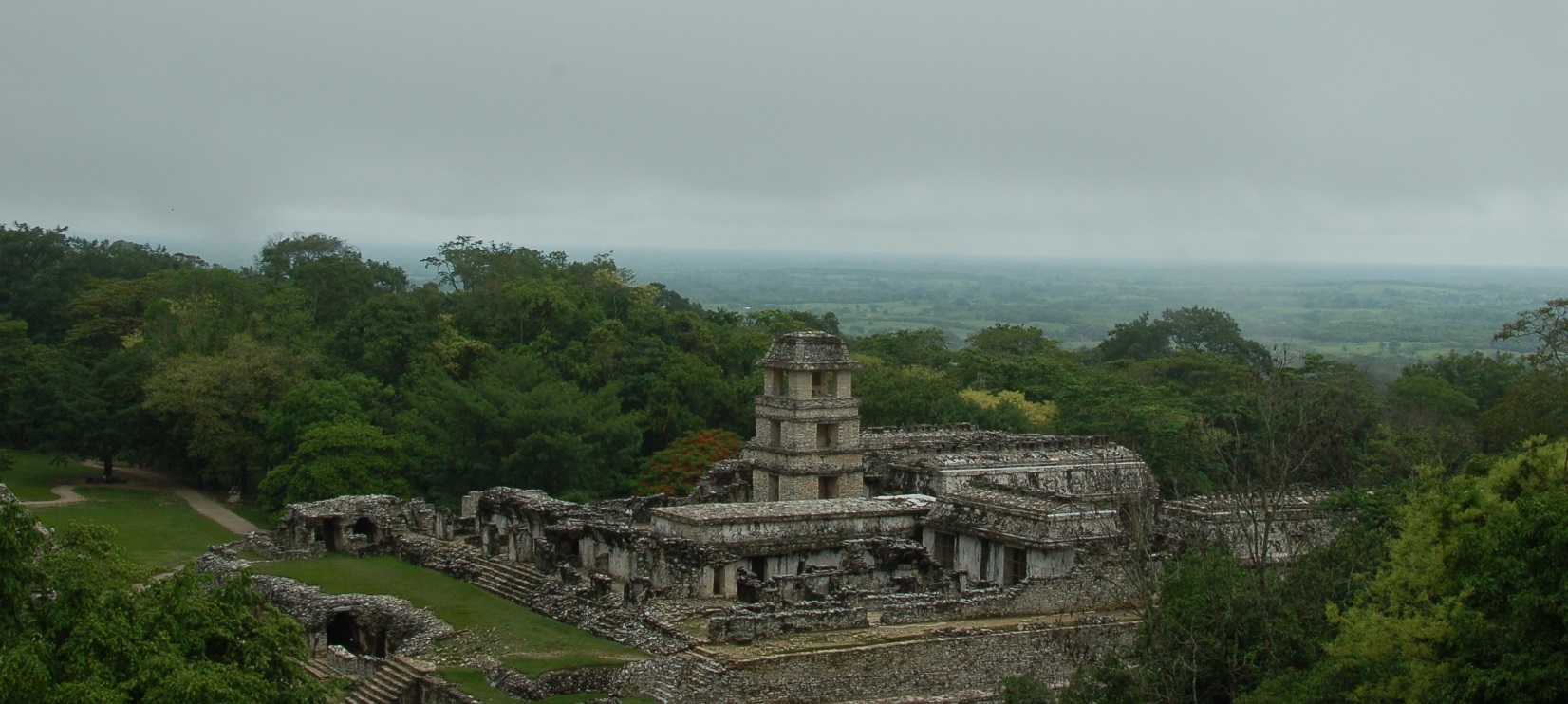 DSC_0360.jpg
